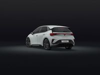 Cupra Born - Vorschau Bild 4