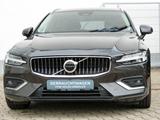 Volvo V60 B4 Kombi Plus Bright Automatik ACC - Volvo V60 in Leipzig