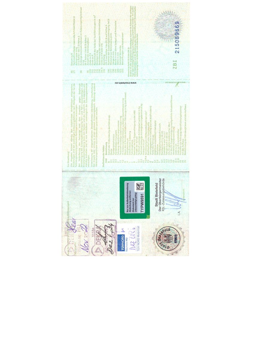 Fahrzeugabbildung Nissan Qashqai Acenta Panorama Kamera DAB Navi Xenon