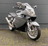 BMW K 1200 S T Superbike Lenker super Zubehör - BMW SUPERBIKE