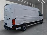 Volkswagen Crafter 35 Kasten 2,0 TDI lang hoch Klima*PDC*RF - Angebote