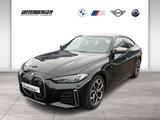 BMW i4 M50 Gran Coupé HK DA Prof. GSD Drive recorder - BMW i4: M50