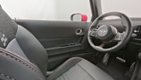 MINI John Cooper Works Cabrio - Vorschau Bild 10