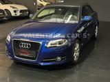 Audi A3 Cabriolet S-Line/Alcant/BiXen/Shz/Klima/PDC - gebrauchte Audi A3 aus dem Jahr 2010