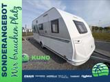Knaus Sport 500 KD , statt 28.448 €  - Angebote entsprechen deinen Suchkriterien