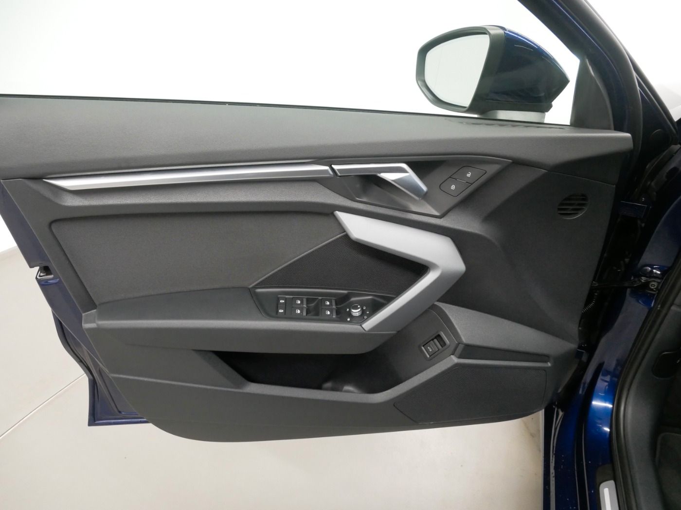 Audi A3 - Bild 15