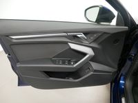 Audi A3 - Vorschau Bild 15