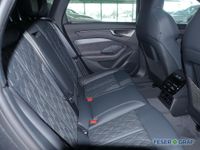 Audi A6 - Vorschau Bild 6