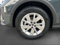 Seat Arona - Vorschau Bild 6