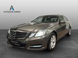 Mercedes-Benz E 200 CDI / 2012 / RENTER / GARANTIE / 137.TKM/ - Mercedes-Benz Rent