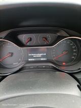 Opel Grandland (X) 1.2 Turbo 96kW Innovation Inno... - Opel Grandland (X) von privat