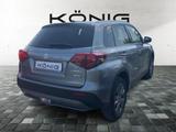 Suzuki Vitara 1.4 COMFORT - Suzuki Vitara Gebrauchtwagen in Berlin