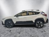 Subaru Crosstrek 2.0ie EDITION COMFORT PLUS - Subaru Crosstrek Edition-Comfort-Plus