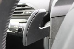 Fahrzeugabbildung Citroën Grand C4 Spacetourer Feel 1.5D NAVI/7-SITZER/AHK