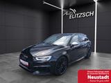 Audi RS 3 Sportback quattro S-tronic Matrix Navi AVC  - Audi RS3 in Dresden
