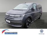 Volkswagen T7 Multivan 2.0 TDI Style HUD PANO 360° 7-SITZER