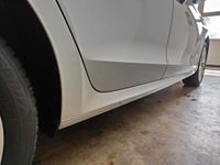 Skoda Octavia - Vorschau Bild 9