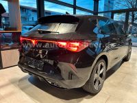 Cupra Leon - Vorschau Bild 3