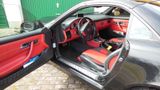 Mercedes-Benz SLK 230 KOMPRESSOR - - Mercedes-Benz SLK 230 aus 1999