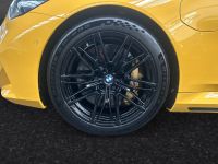 BMW M5 - Vorschau Bild 6
