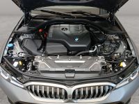 BMW 330 - Vorschau Bild 13