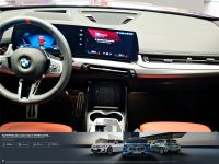 BMW X1 - Vorschau Bild 8