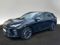 Cupra Terramar - Vorschau Bild 2