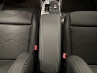 BMW iX2 - Vorschau Bild 17