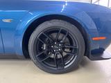 Dodge Challenger/6.4/V8/WIDEBODY - Dodge Challenger: Widebody