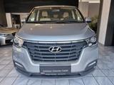Hyundai H-1 Travel Premium*8-Sitzer*RFK*Sitzbelüftung* - Hyundai H-1: Premium Travel