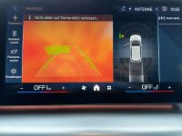 BMW 218 Active Tourer - Vorschau Bild 28