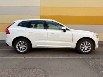 Volvo XC60 - 3