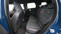 MINI Countryman S (Cooper) - Vorschau Bild 13
