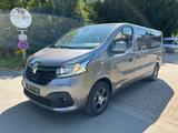 Renault Trafic Combi L2H1 2,9t  Expression - Renault Trafic in Duisburg