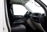 Volkswagen Transporter 2.0 TSI 150pk Benzine L2H3 Airco/Cam - Angebote