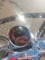 Harley-Davidson XL 1200 T Superlow  - Angebote entsprechen deinen Suchkriterien