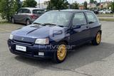 Renault RENAULT Clio 1.8i 16V cat - Renault Gebrauchtwagen von 1995