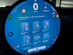 Fahrzeugabbildung MINI Cooper C 1,5 Steptronic Classic Trim