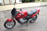 Honda CB 500 PC32 - Offers