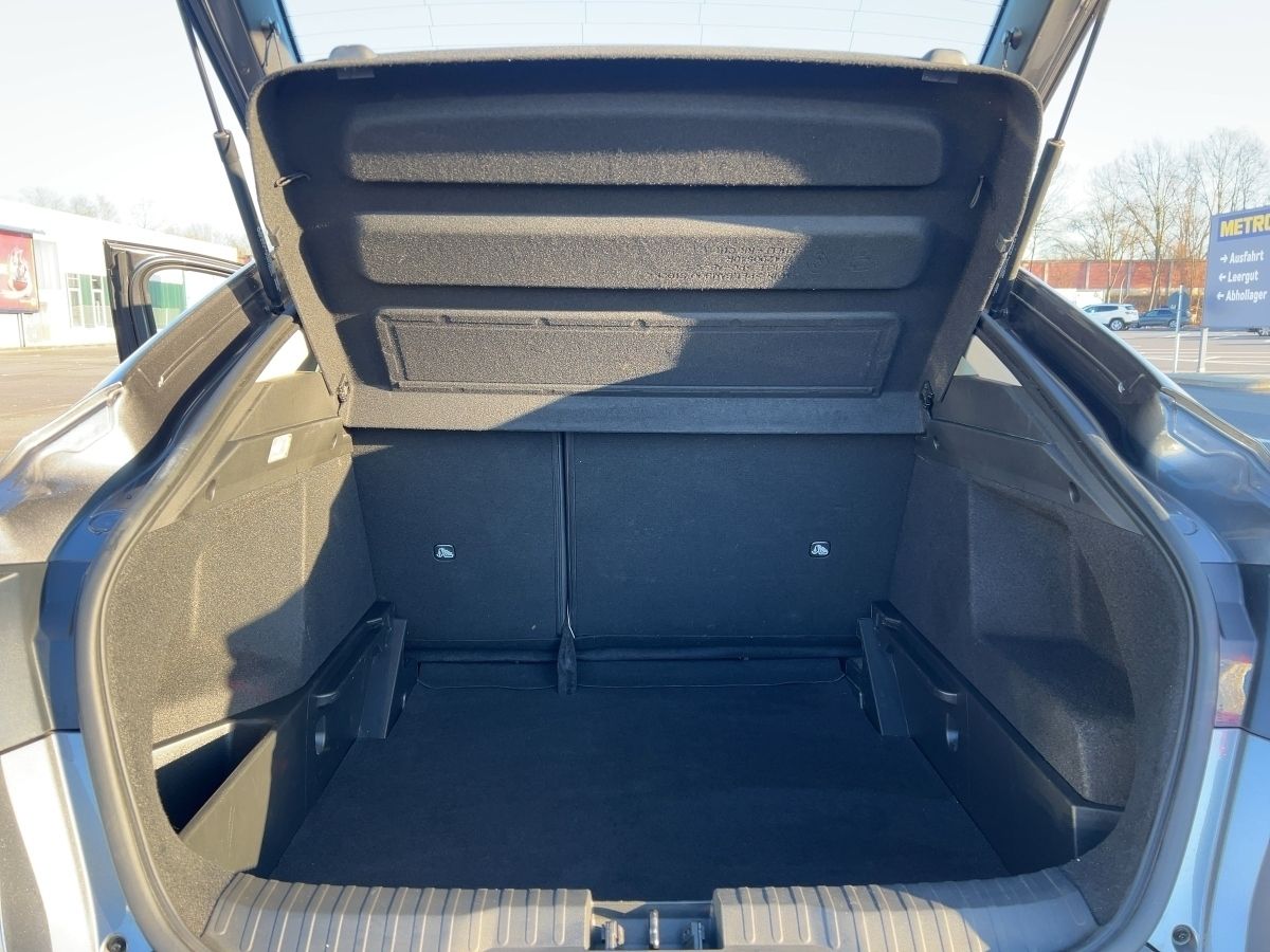 Renault Arkana - Bild 21