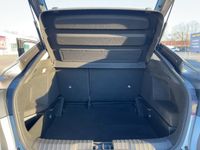 Renault Arkana - Vorschau Bild 21