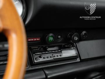 صورة مصغرة 20 لـ 1975 Porsche 911 URMODELL