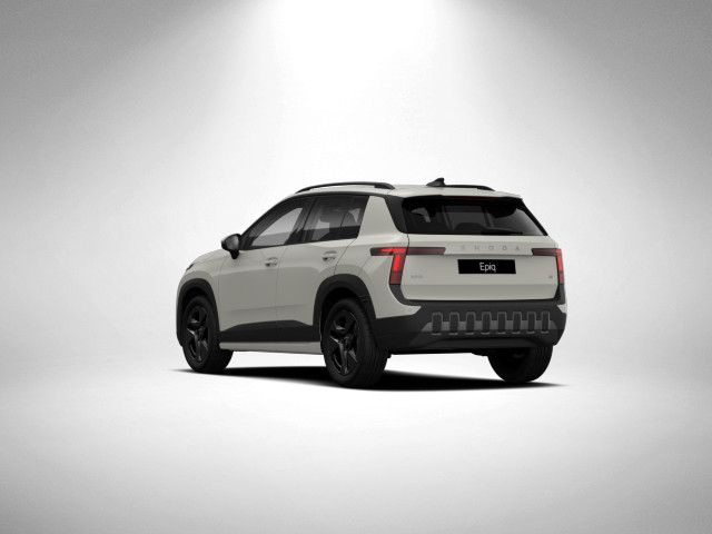 Skoda Epiq Essence 55 211PS 18" ACC SHZ PDC LED ISOFIX imagem 3