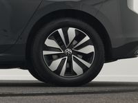Volkswagen Golf - Vorschau Bild 48