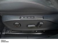 Seat Terra - Vorschau Bild 11