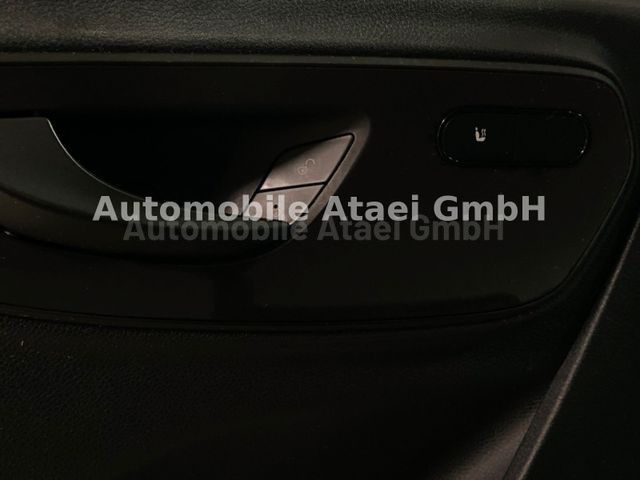 Fahrzeugabbildung Mercedes-Benz Sprinter 315 MAXI 360° KAMERA+ NAVI 5750