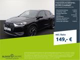 DS Automobiles DS3 Crossback PureTech 100 So Chic - DS Automobiles DS3 Crossback aus 2020