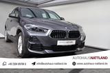 BMW X2 xDrive 18 d Advantage LED Klimaauto. 1.Hd. - BMW X2 in Hagen