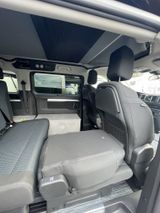 Crosscamp Lite /177 PS/Autom./Rich Oak Braun/Zubehör - Offers matching your search criteria