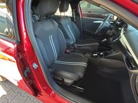 Opel Corsa - Vorschau Bild 18